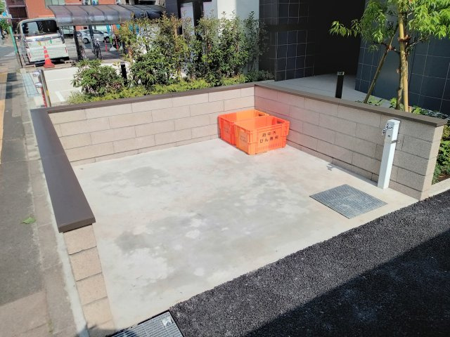 Ｊｅ　Ｇｌｙｃｉｎｅ　寿町のその他
