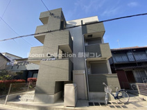 フローネル六番町の画像