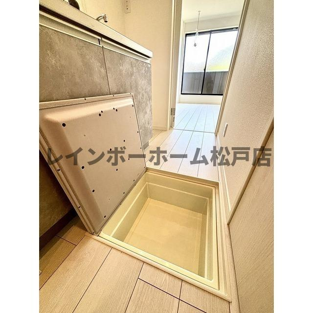 エクセラン上本郷Ⅱのその他