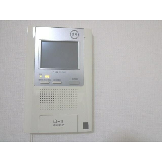 プレール・ドゥーク東京ＥＡＳＴ　Ⅳ　ＲｉｖｅｒＳｉｄｅのその他