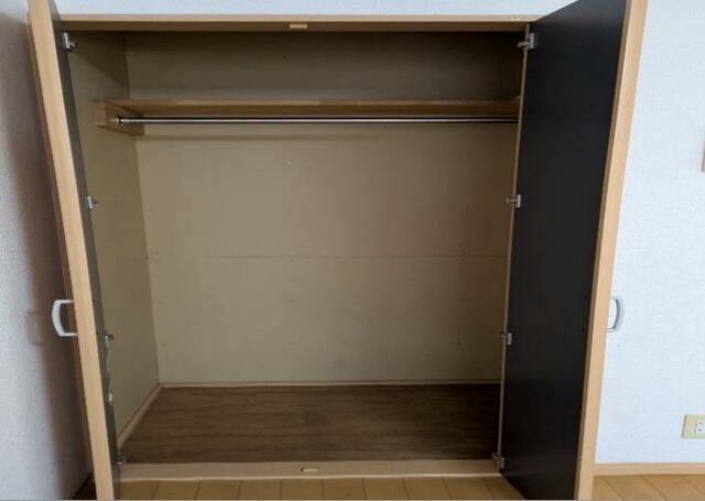 ※別部屋参考写真