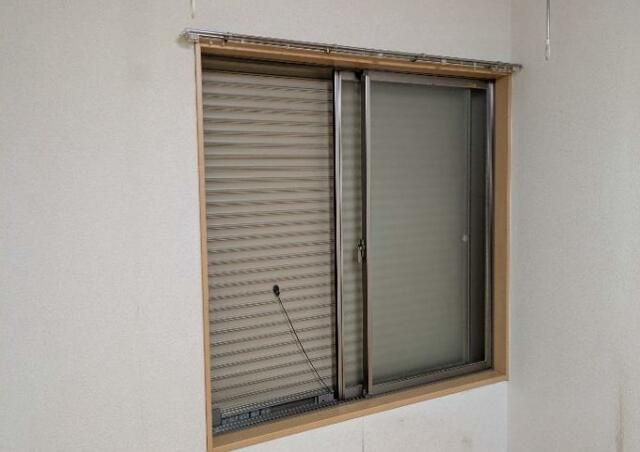 ※別部屋参考写真