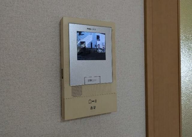 ※別部屋参考写真
