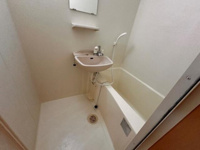 ※別部屋参考写真