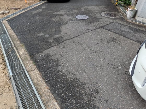 奈良市三条大宮町土地(古家付)建築条件付の周辺
