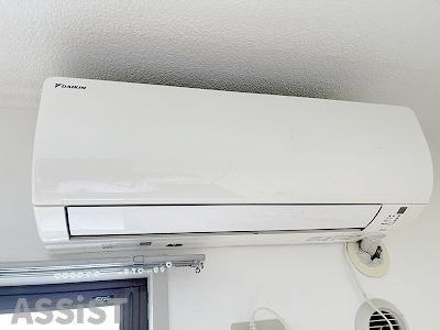 グレース若林のその他