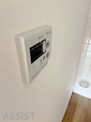 グレース若林のその他