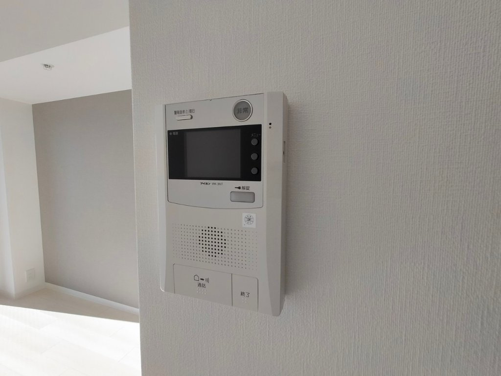 S-RESIDENCE東海通のその他