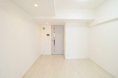 【洋室】 | WORVE横浜伊勢佐木町
