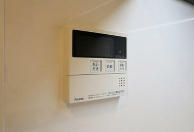 【その他】 | WORVE横浜伊勢佐木町