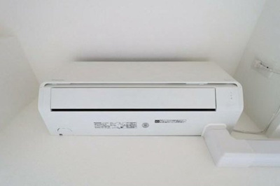 【設備】 | WORVE横浜伊勢佐木町