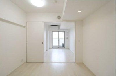 【居間・リビング】 | WORVE横浜伊勢佐木町
