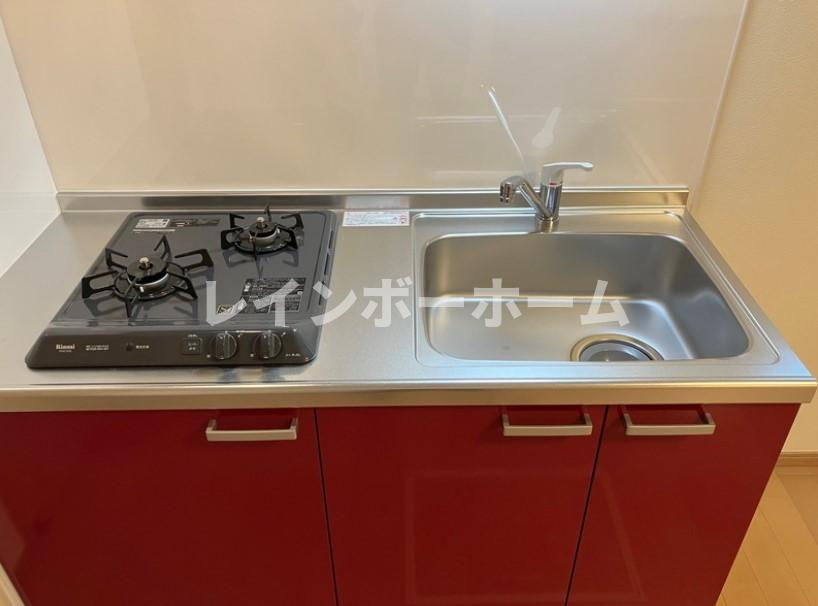 特典：仲介手数料が無料です!!のその他