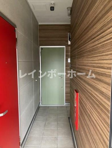 特典：仲介手数料が無料です!!のその他