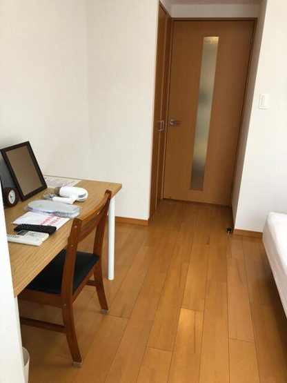 【設備】