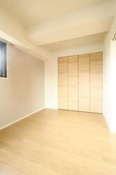 Ｊｅ　Ｇｌｙｃｉｎｅ　寿町の内装