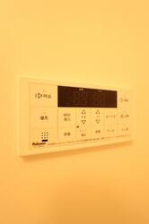 Ｊｅ　Ｇｌｙｃｉｎｅ　寿町の設備