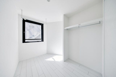【寝室】 | ＴＯＬＥＮ　ＳＨＩＲＯＫＡＮＥ
