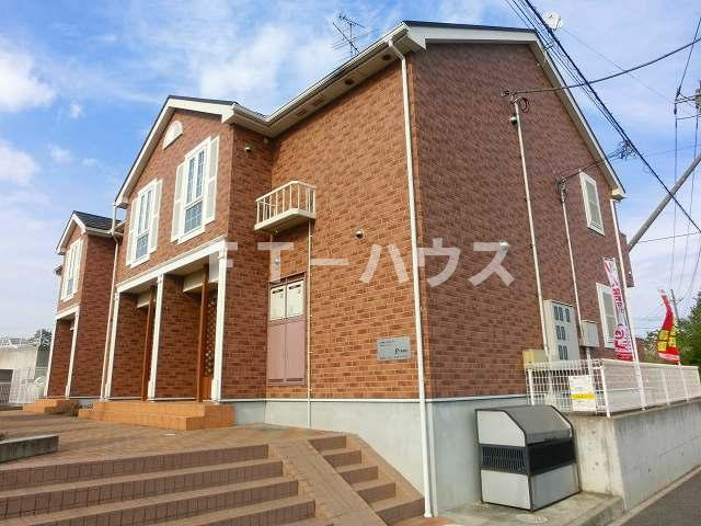 ボア　コリーヌ