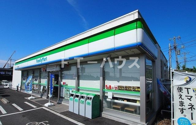 ボア　コリーヌのその他|その他