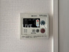 【設備】エスリード大阪デュアルゲート 