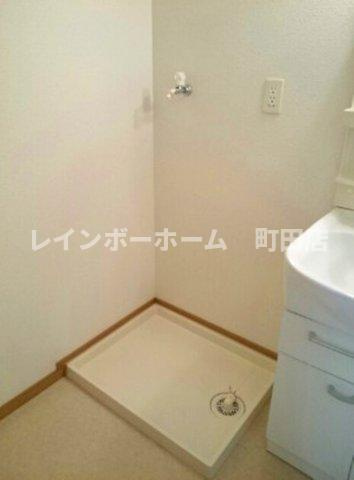 アタラクシア※初期費用分割あと払いサービス利用可能物件の設備