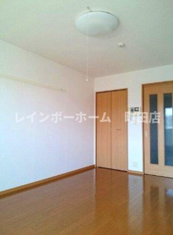 アタラクシア※初期費用分割あと払いサービス利用可能物件の内装