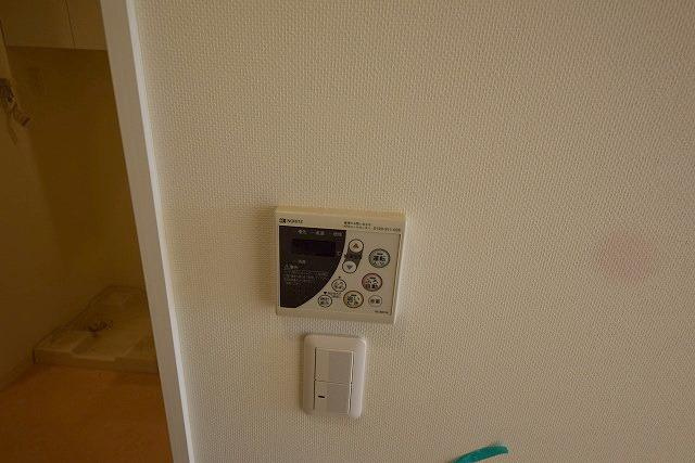 【設備】 | アーデン町田 | 別号室参考写真