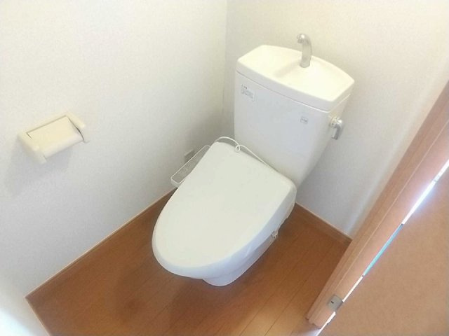レオパレスルーストのその他|※設備・仕様は現況と異なる場合があります。