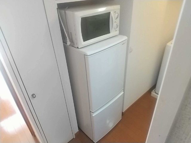 レオパレスルーストのその他|※設備・仕様は現況と異なる場合があります。