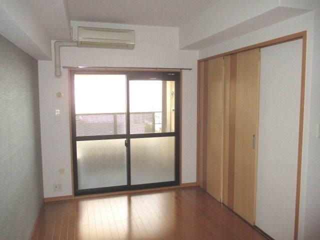 レジディア博多駅南の省エネ性能ラベル