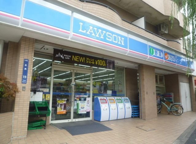 ポールフラッグ木場