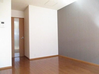 【内装】 | サニープレイス