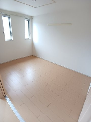 ベール　ペイサージュのその他