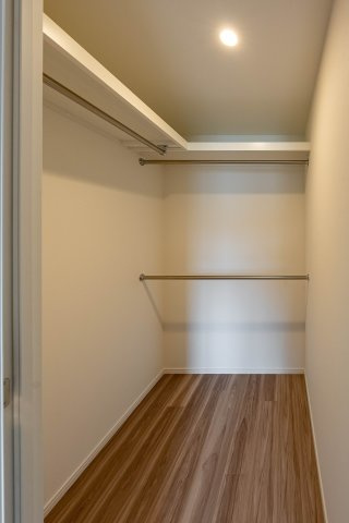 類似タイプ参考写真