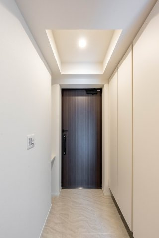 類似タイプ参考写真