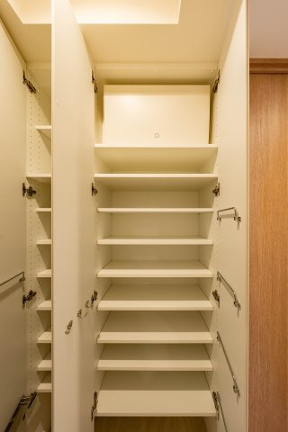 類似タイプ参考写真
