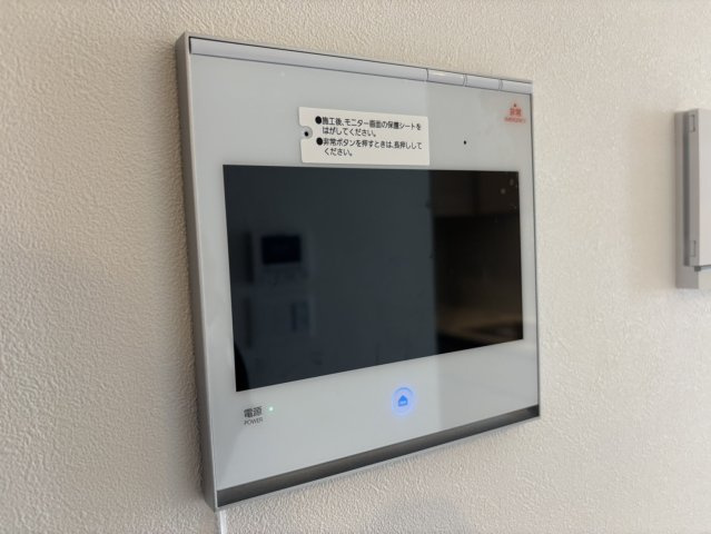 類似タイプ参考写真
