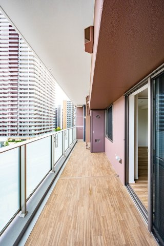 類似タイプ参考写真