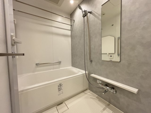 類似タイプ参考写真