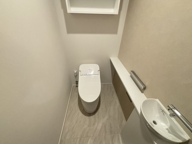 類似タイプ参考写真