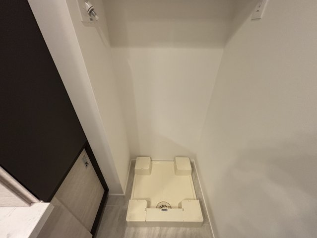 類似タイプ参考写真