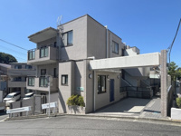 ＲＥＬｉＳ藤沢本町の画像