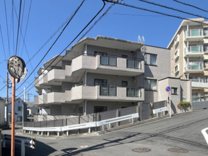 ＲＥＬｉＳ藤沢本町の画像