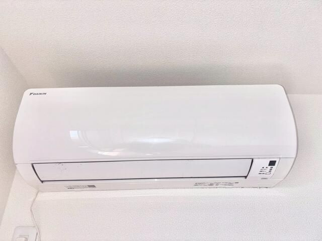 グローブシティ本駒込ＡＮＮＥＸの設備