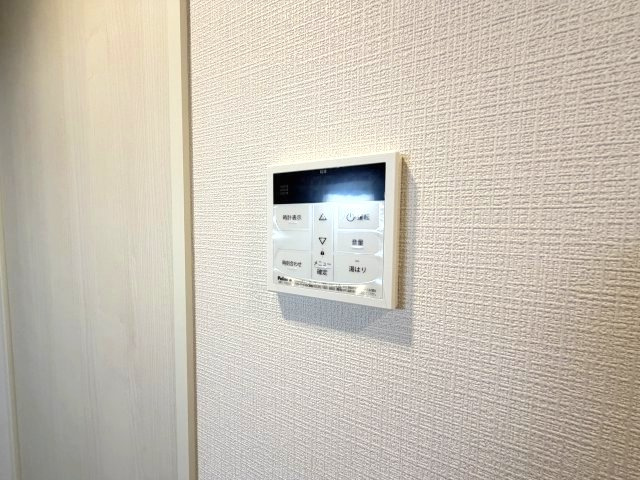 仮)ルーチェ北小金のその他