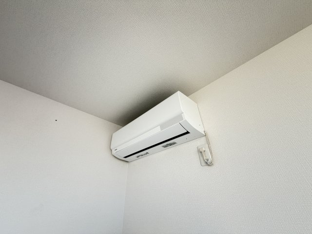 仮)ルーチェ北小金のその他