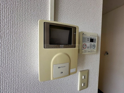 【セキュリティ】 | ルーメン