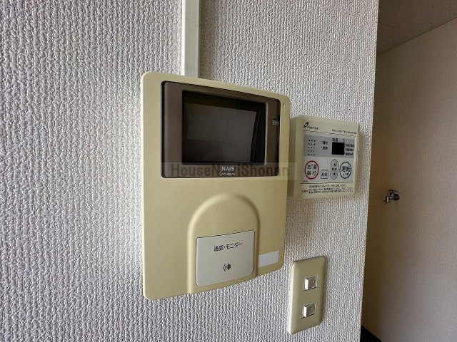 【セキュリティ】 | ルーメン