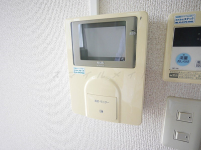 【その他】 | ルーメン